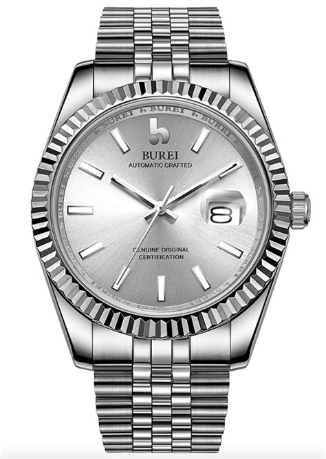 rolex day date dupe|rolex dupe alternative.